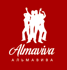 Almaviva - Альмавива